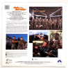 Flight of the Intruder (NTSC, Englisch)