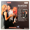 Sea of Love (NTSC, English)