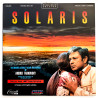 Solaris (NTSC, Englisch)
