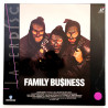Family Business (PAL, German)