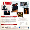 Fargo (PAL, Deutsch)