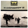 The Longest Day (NTSC, Englisch)