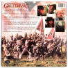 Gettysburg (NTSC, Englisch)
