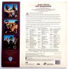 The Searchers (NTSC, Englisch)