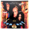 The Fifth Element (NTSC, Englisch)