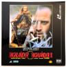 Highlander/Highlander 2: Double Feature (PAL, Deutsch)