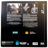 Highlander/Highlander 2: Double Feature (PAL, Deutsch)