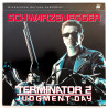 Terminator 2: Judgment Day (NTSC, English)