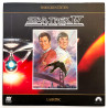 Star Trek IV: The Voyage Home (NTSC, Englisch)