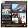 Star Trek IV: The Voyage Home (NTSC, Englisch)