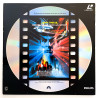 Star Trek III: Auf der Suche nach Mr. Spock (PAL, Deutsch)