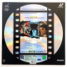 Star Trek III: Auf der Suche nach Mr. Spock (PAL, Deutsch)