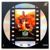 Star Trek II: Der Zorn des Khan (PAL, Deutsch)