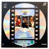 Star Trek II: Der Zorn des Khan (PAL, Deutsch)