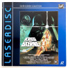 Star Wars: Krieg der Sterne (PAL, Deutsch)