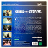 Star Wars: Krieg der Sterne (PAL, Deutsch)