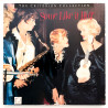 Some Like It Hot: Criterion Collection 74 (NTSC, Englisch)
