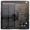 Some Like It Hot: Criterion Collection 74 (NTSC, Englisch)