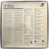 Lawrence of Arabia: Criterion Collection 78 (NTSC, English)