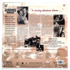 Alvarez Kelly (NTSC, Englisch)