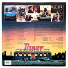 Diner (NTSC, Englisch)