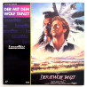 Der mit dem Wolf tanzt (PAL, Deutsch)