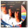 A Few Good Men (PAL, Englisch)