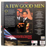 A Few Good Men (PAL, Englisch)