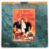 55 Days at Peking (NTSC, English)