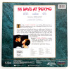 55 Days at Peking (NTSC, English)