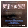 The Postman Always Rings Twice (NTSC, English)