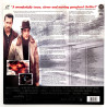 Donnie Brasco (NTSC, Englisch)