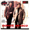 Donnie Brasco (NTSC, Englisch)