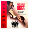 Reservoir Dogs [P&S] (NTSC, Englisch)