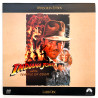 Indiana Jones and the Temple of Doom (NTSC, English)