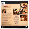 Indiana Jones and the Temple of Doom (NTSC, English)