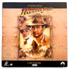 Indiana Jones and the Last Crusade (NTSC, English)