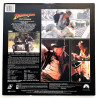 Indiana Jones and the Last Crusade (NTSC, English)