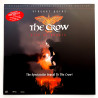 The Crow: City of Angels (NTSC, English)