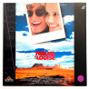 Thelma & Louise (PAL, Deutsch)