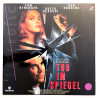 Tod im Spiegel (PAL, Deutsch)