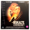 Eiskalte Leidenschaft (PAL, German)