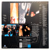 Alarmstufe: Rot [FSK16] (PAL, German)