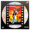 Beverly Hills Cop II (PAL, Deutsch)