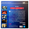 Stirb Langsam 2 (PAL, German)