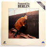 Funeral in Berlin (NTSC, English)