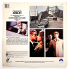 Funeral in Berlin (NTSC, English)