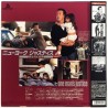 One Man's Justice (NTSC, Englisch)