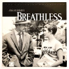 Breathless: Criterion Collectiom 153 (NTSC, French)