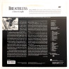 Breathless: Criterion Collectiom 153 (NTSC, Französisch)